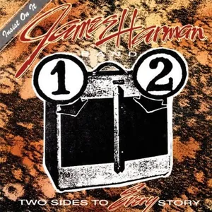 Two sides of every story